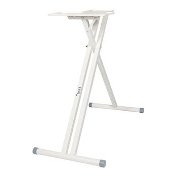 Podstawa prasowalnicy prasy TEXI Apollo AP01 - Texi