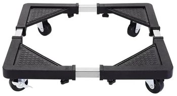Podstawa Ruchoma Pod Pralkę Zmywarkę Sprzęt AGD Mobilna - Inny producent