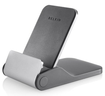 Podstawka BELKIN do Apple iPad 2 Flip Blade F5L080cw - Belkin