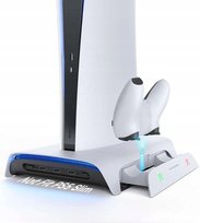 Najczęściej kupowane