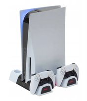 Najczęściej kupowane