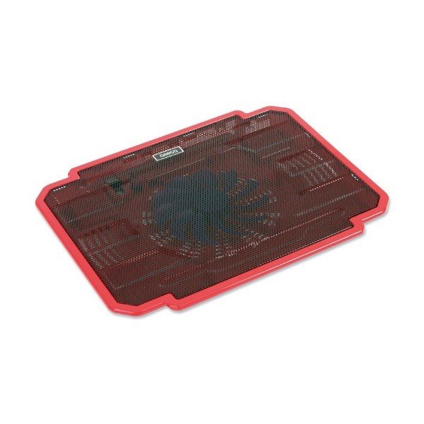 Podstawka chłodząca OMEGA Ice Box