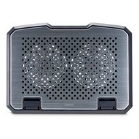 Podstawka chłodząca pod laptopa 15.6 HAMA