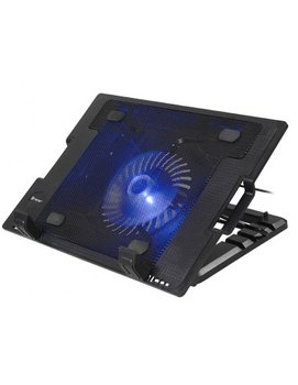 Podstawka chłodząca TRACER Icestorm 17" - Tracer