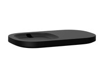 Podstawka do głośnika Sonos ONE and PLAY Czarny