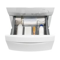 Podstawka do pralki ELECTROLUX M1WYHPE3 Electrolux