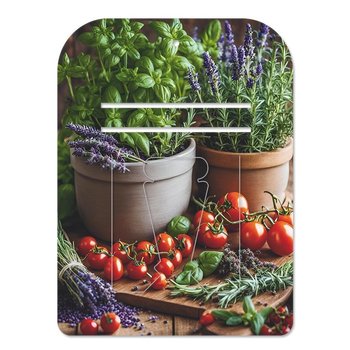 Podstawka do zdzieraka SD3 1szt.mix - Sapt