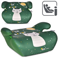 PODSTAWKA FOTELIK 125-150CM PODDUPNIK ORION I-SIZE 125-150CM LORELLI