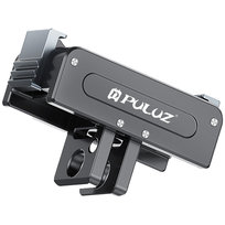 PODSTAWKA MAGNETYCZNA PULUZ DO KAMER DJI OSMO ACTION 360 BLACK