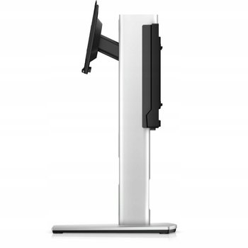 Podstawka micro form factor all-in-one stand - - Inny producent