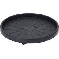 Podstawka Na Kółkach Pod Doniczkę