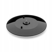 Podstawka na konsole PlayStation 5 akcesoria do konsoli do PS5 Slim PS5 Pro Inny producent