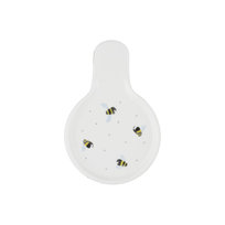 Price & Kensington Sweet Bee Honey Pot & Drizzler