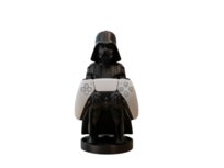 Podstawka na Pada PS5 Xbox Darth Vader Stojak Druk 3D Prezent Inny producent