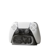 Podstawka na Pada PS5 Xbox GTA 6 GTA VI Stojak Druk 3D Prezent
