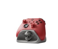 Podstawka na Pada Xbox Halo Master Chief Stojak Druk 3D Prezent Inny producent