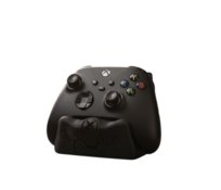 Podstawka na Pada Xbox Series X S One Stojak Druk 3D - Szara Inny producent