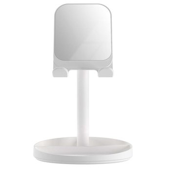 Podstawka na telefon Nillkin Desktop Stand (White) - Nillkin