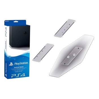 Podstawka PlayStation 4 SONY - Sony Interactive Entertainment