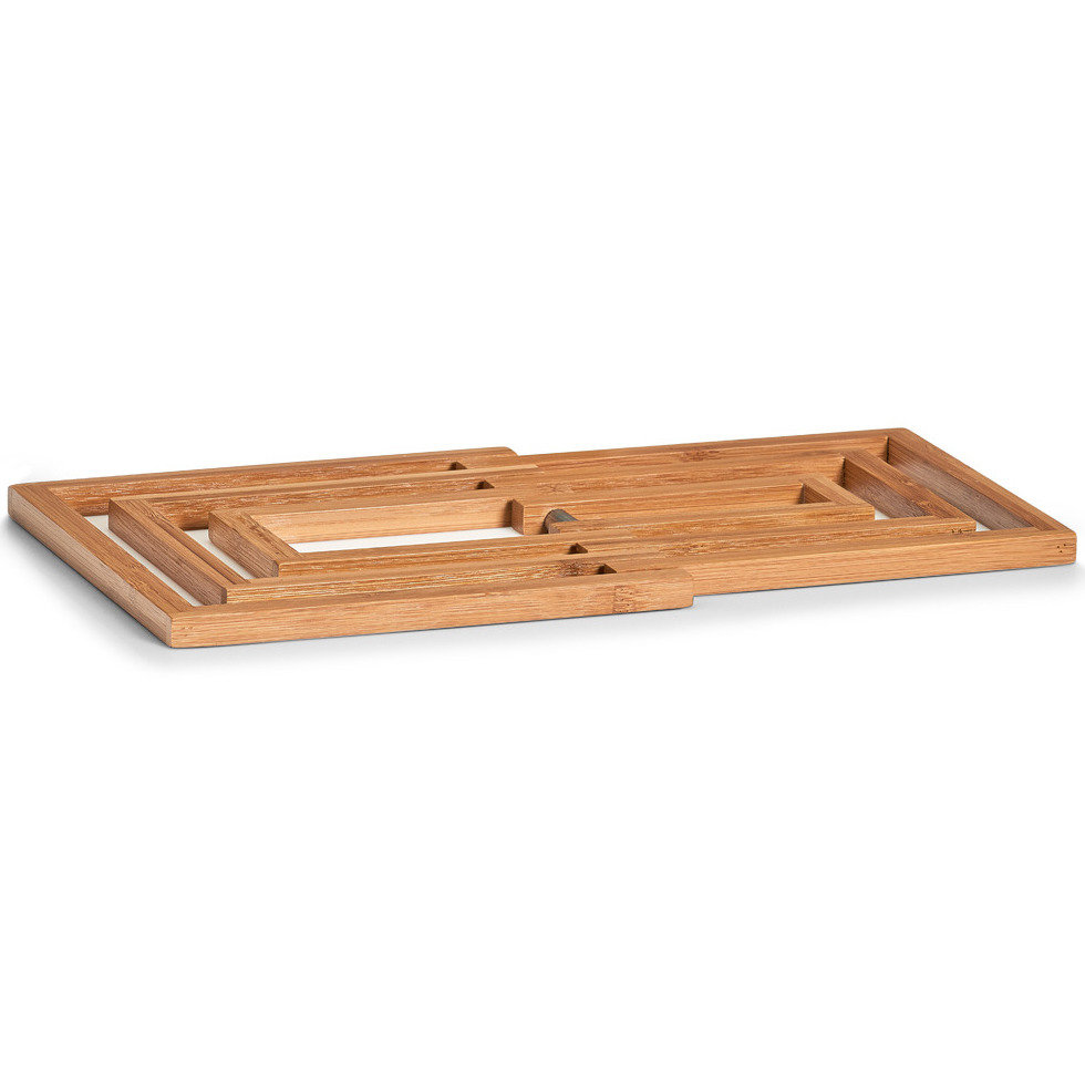 Podstawka pod garnek ZELLER Trivet