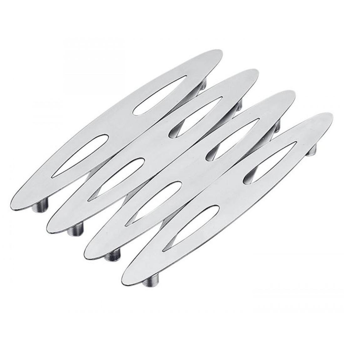 Podstawka pod gorące naczynia WMF Hot Pot, 22x14 cm