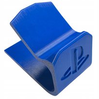 Podstawka pod kontroler do Sony PlayStation 5 (PS5) WeebAll