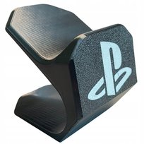 Podstawka pod kontroler do Sony PlayStation 5 (PS5) w Wersji Wielokolorowej WeebAll