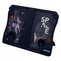 Podstawka Pod Książki Podpórka Na Tablet Kite Space