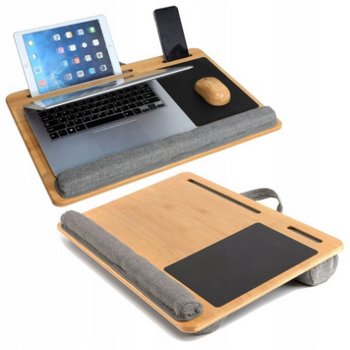 PODSTAWKA POD LAPTOPA 5536-05 - Kopier