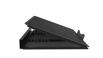 Podstawka pod laptopa KRUX LAP - Zamiennik/inny