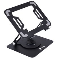 PODSTAWKA POD LAPTOPA REGULOWANA SKŁADANA DO ŁÓŻKA NA BIURKO STOLIK ISAJ