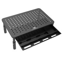 Podstawka pod monitor / laptop Maclean, 13-32", MC-946 Maclean