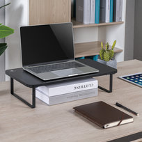 Podstawka pod monitor / laptop Maclean