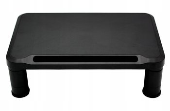 Podstawka Pod Monitor / Laptopa Verotech 10004 - VeroTech