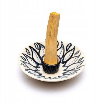 Podstawka Pod Palo Santo Kadzidełka Kadzielniczka - Phoenix Import