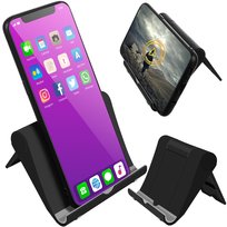 Podstawka pod Telefon lub na Tablet Stojak Uchwyt IZOXIS Izoxis