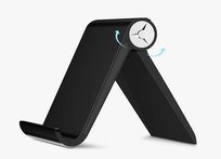 Podstawka Pod Telefon, Tablet, Stojak Pro
