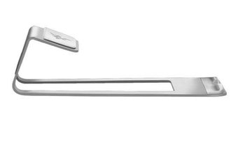 Podstawka RAZER Laptop Stand Mercury RC21-01110300-R3M1 - Razer