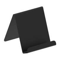 Podstawka Stojak Na Telefon Gamet Ad32 Czarny