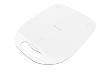 Podstawka Ze Szkła Akrylowego Do Thermomix Tm6 Tm5 - WunderMix