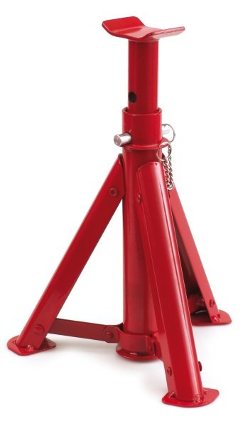 Podstawki VOREL 80312 2t, 2 szt
