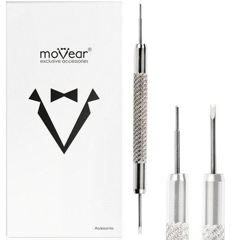 Podstawowe Narzędzie Do Wymiany Pasków / Teleskopów - moVear Wrts3 - moVear