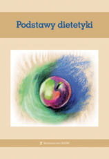 Podstawy dietetyki - Opracowanie zbiorowe