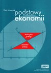 Podstawy Ekonomii. Mikro I Makroekonomia - Urbaniak Piotr | Książka W Empik