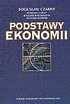 Podstawy Ekonomii Czarny Bogusław