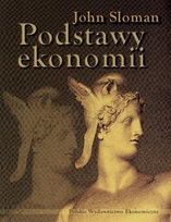 Podstawy Ekonomii Sloman John