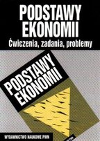 Podstawy ekonomii Opracowanie zbiorowe
