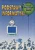 Podstawy informatyki - Kołodziejczak Tomasz