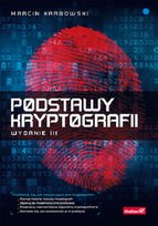 Podstawy kryptografii