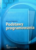 Podstawy programowania W opisie